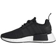 Baskets basses enfant adidas Junior NMD R1 REFINED