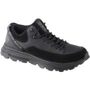 Chaussures Big Star Trekking Shoes