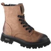 Chaussures Big Star Hiking Boots
