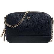 Sac Bandouliere Chabrand Sac porte travers Ref 57903 100 Noir 21*15*7