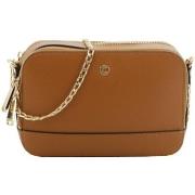 Sac Bandouliere Chabrand Sac porte travers Ref 57903 400 Marron 21*15*...