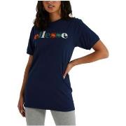 T-shirt Ellesse -