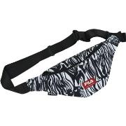 Sac de sport Fila Bago Animal Badge Waistbag