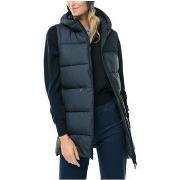 Manteau Ecoalf -