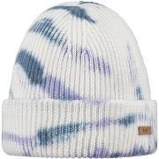 Bonnet Barts BREEZEBEANIE CHAPEAU