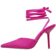 Chaussures escarpins Krack LIVY