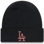 Bonnet New-Era LA Dodgers