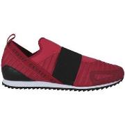 Baskets Cruyff Elastico CC7574201 430 Red