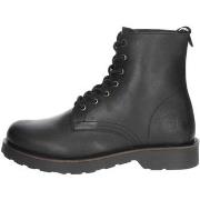 Boots Marina Militare MM1454