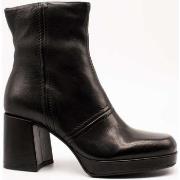 Bottines Riva Di Mare -