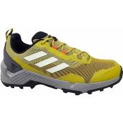Chaussures adidas Eastrail 2