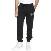 Pantalon Champion 217889KK001