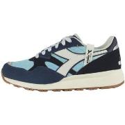 Baskets Diadora 501.178608 01 C4518 Ensign blue/Mood indigo