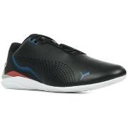 Baskets Puma Bmw Mms Drift Cat Decima