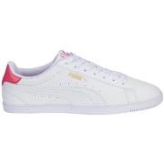 Baskets basses Puma Vikky Lopro