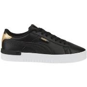 Baskets basses Puma Jada Distressed