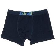 Boxers Schott SC-JOHN-BOX