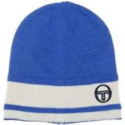 Bonnet Sergio Tacchini ST-BONNET