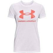 T-shirt Under Armour Sportstyle Graphic