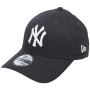 Casquette New-Era 39THIRTY NY Yankees