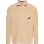 Chemise Tommy Hilfiger -