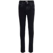 Jeans skinny Kids Only 15210766