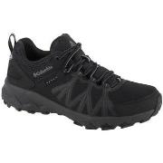 Chaussures Columbia Peakfreak II Outdry