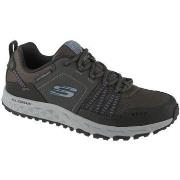 Baskets basses Skechers Escape Plan