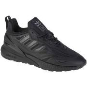 Chaussures adidas ZX 2K Boost 20