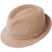 Chapeau Chapeau-Tendance Chapeau trilby ROKIA T61