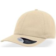 Casquette Atlantis AB173