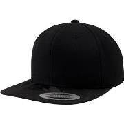 Chapeau Flexfit RW6774