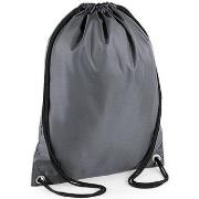 Sac de sport Bagbase BG5