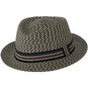 Chapeau Chapeau-Tendance Chapeau trilby MELANE TS/M