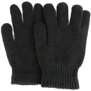 Gants Léon Montane Gant Mixte