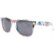 Lunettes de soleil Eye Wear Lunette Homme