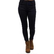 Jeans Primtex -