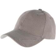 Casquette Nyls Création Casquette Homme