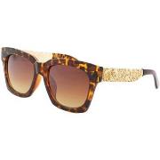 Lunettes de soleil Eye Wear Lunettes Femme