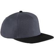 Casquette Beechfield B660