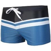 Maillots de bain Waxx Boxer de Bain RIVIERA