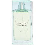 Cologne Lolita Lempicka Green Lover - eau de toilette - 100ml - vapori...