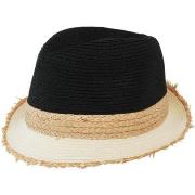 Chapeau Chapeau-Tendance Chapeau trilby RAINA