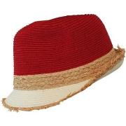 Chapeau Chapeau-Tendance Chapeau trilby RAINA