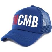 Casquette Ymcmb Casquette Mixte