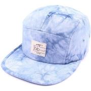 Casquette Jbb Couture Casquette Mixte