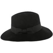 Chapeau Léon Montane Grand Femme