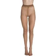 Collants &amp; bas Lisca Collants 20 DEN transparents Selection