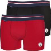 Boxers Mr Marcel 2 Boxers Homme BCX2