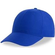 Casquette Atlantis Recy Six